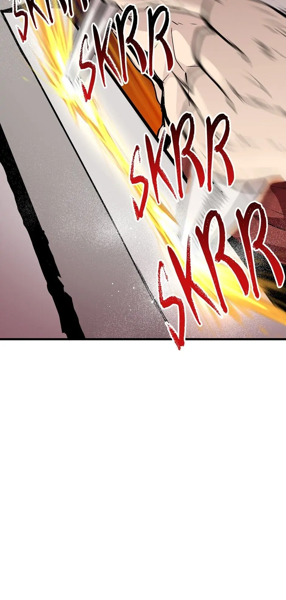 Survival Story of a Sword King in a Fantasy World Chapter 21, page 21 of 86