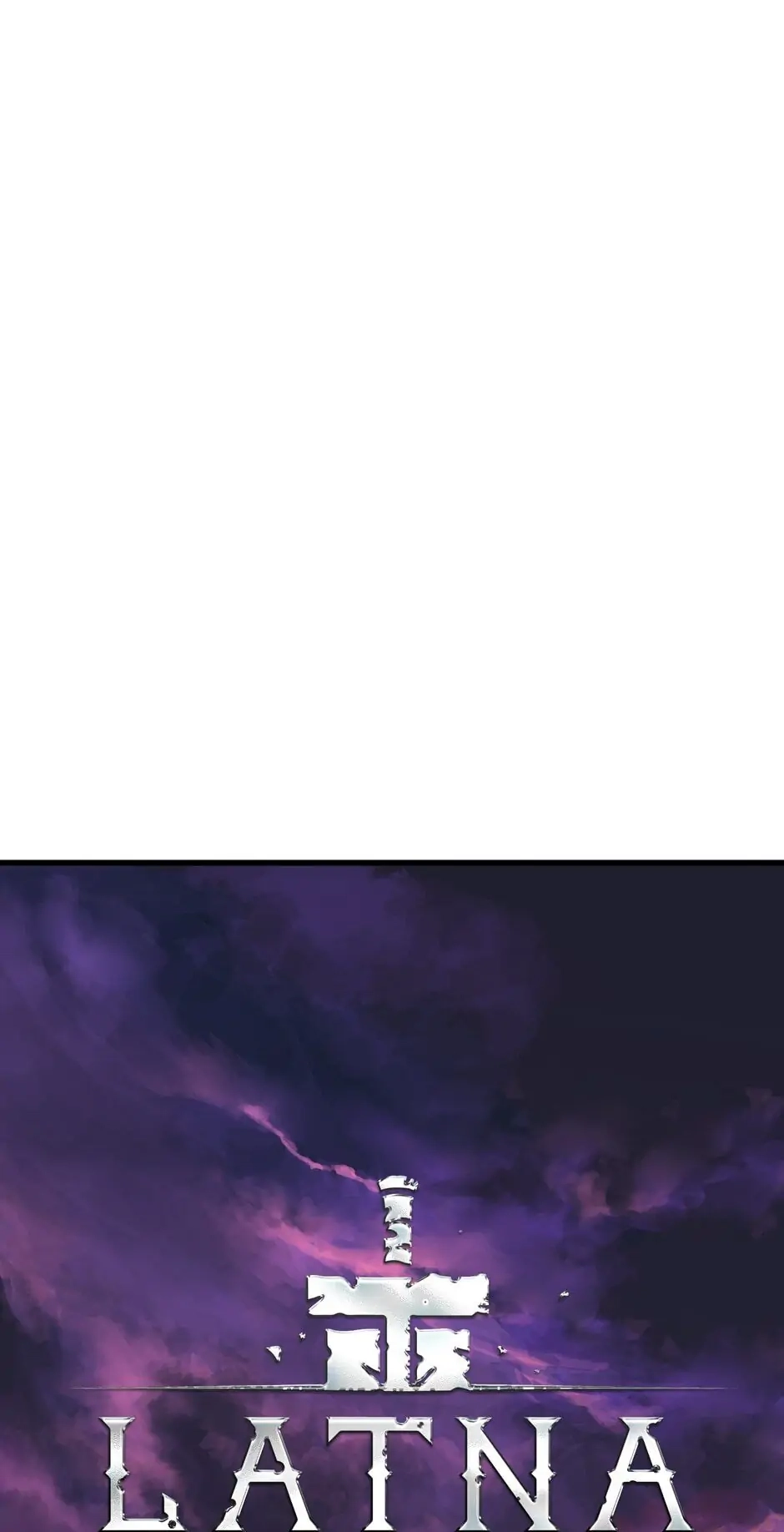 Survival Story of a Sword King in a Fantasy World Chapter 21, page 22 of 86