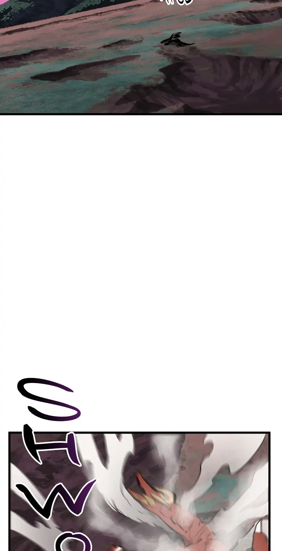 Survival Story of a Sword King in a Fantasy World Chapter 21, page 24 of 86