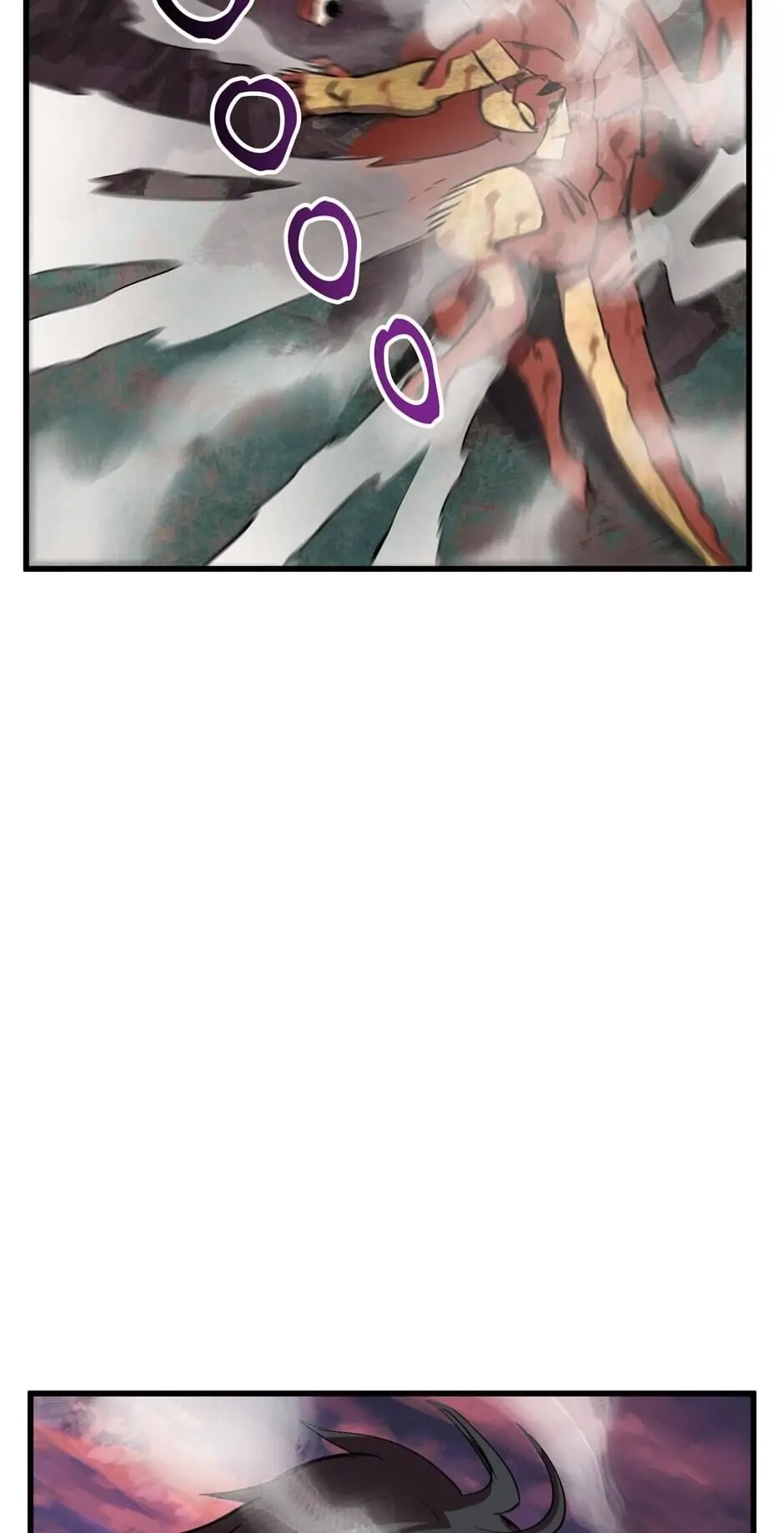 Survival Story of a Sword King in a Fantasy World Chapter 21, page 25 of 86