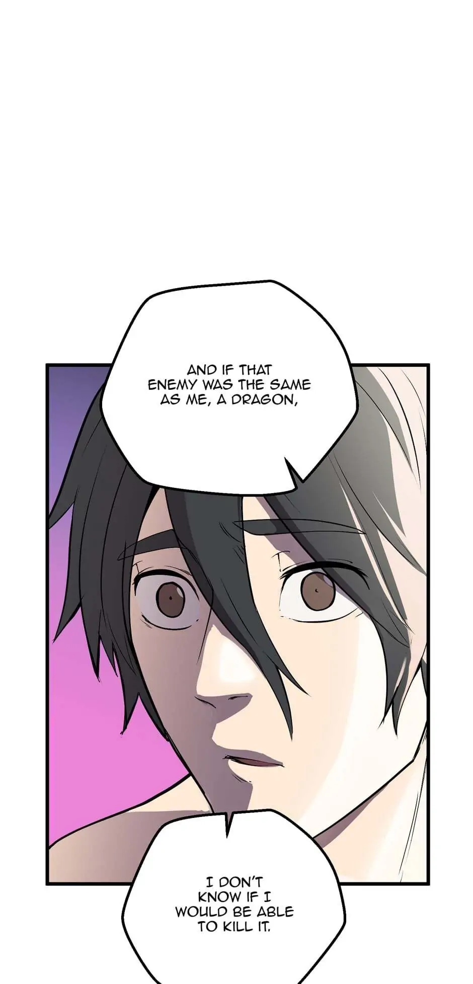 Survival Story of a Sword King in a Fantasy World Chapter 21, page 37 of 86