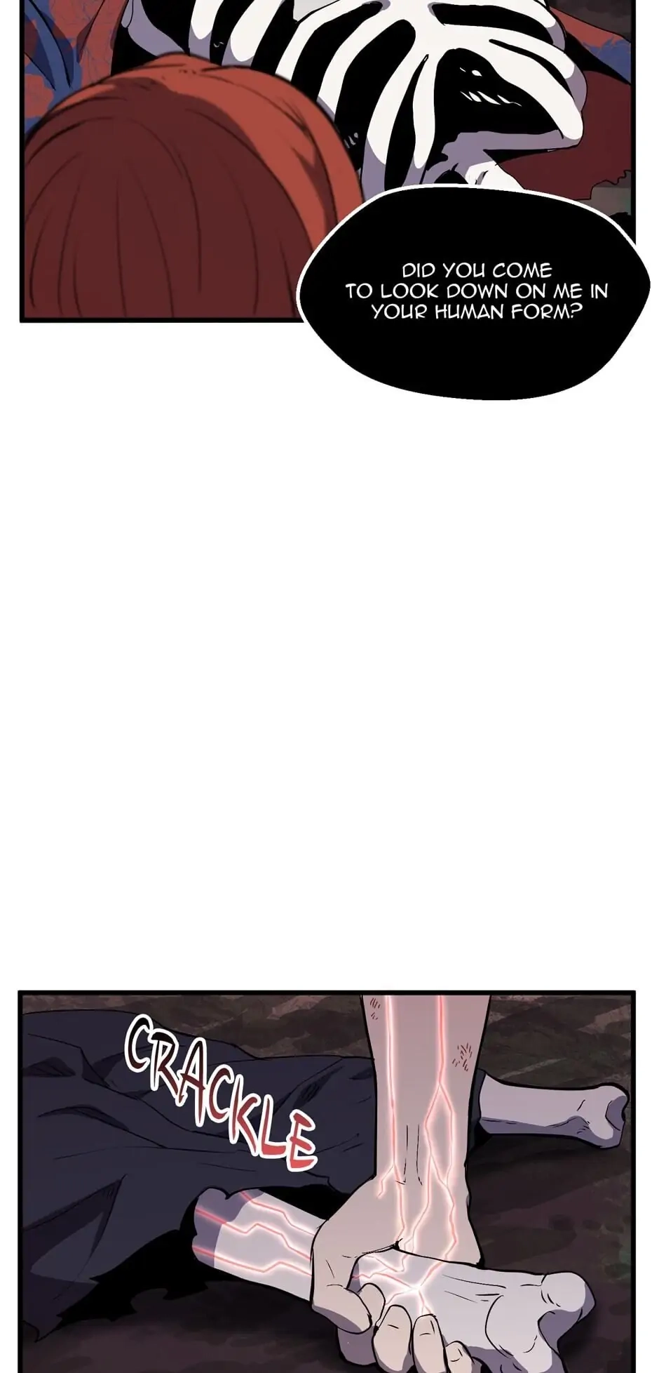 Survival Story of a Sword King in a Fantasy World Chapter 21, page 40 of 86