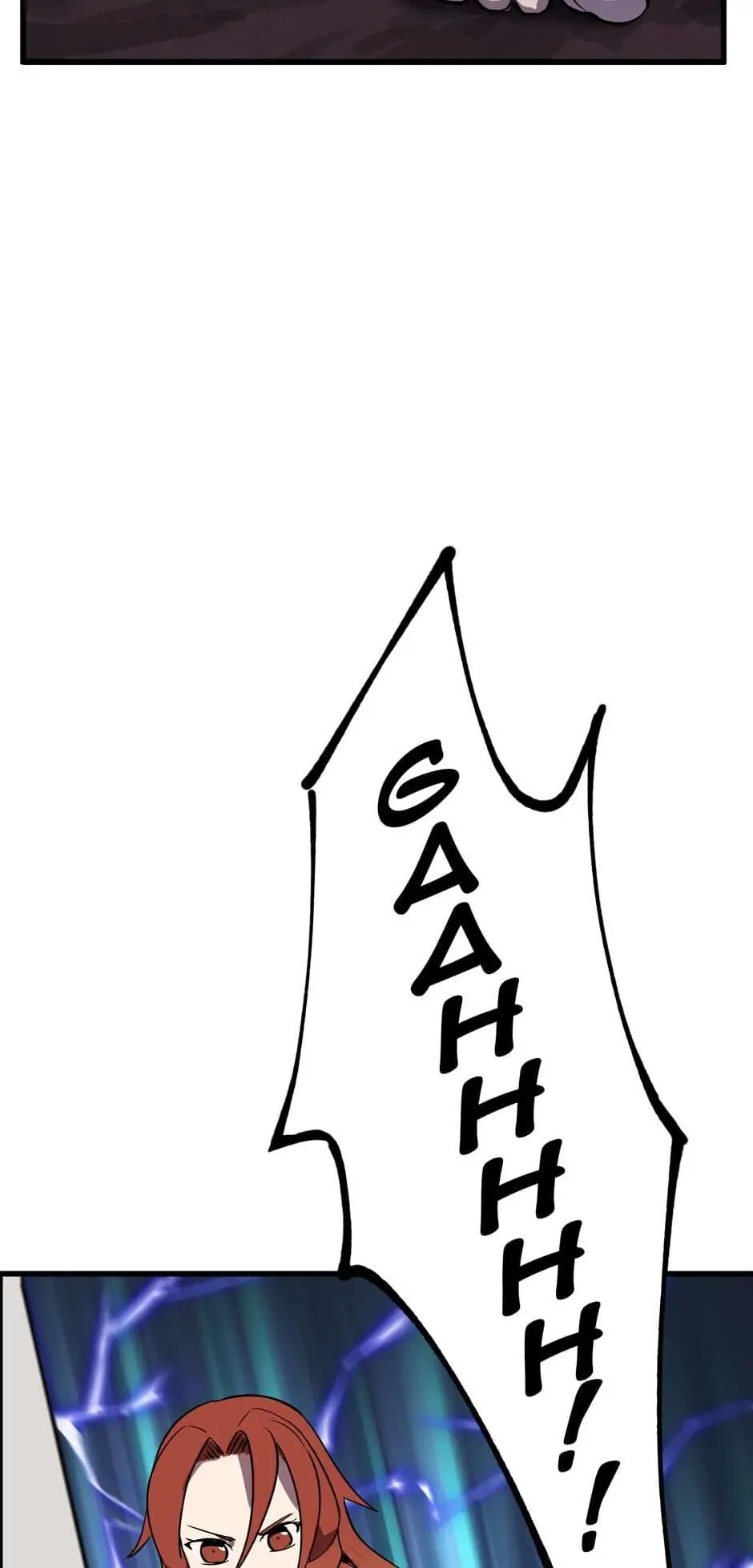 Survival Story of a Sword King in a Fantasy World Chapter 21, page 41 of 86