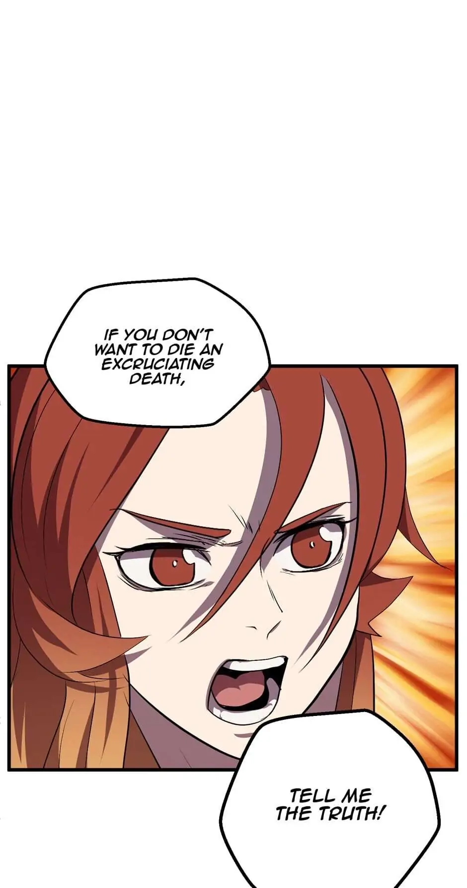 Survival Story of a Sword King in a Fantasy World Chapter 21, page 45 of 86