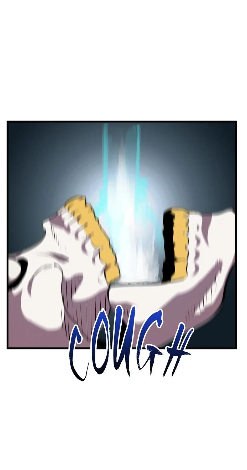 Survival Story of a Sword King in a Fantasy World Chapter 21, page 47 of 86
