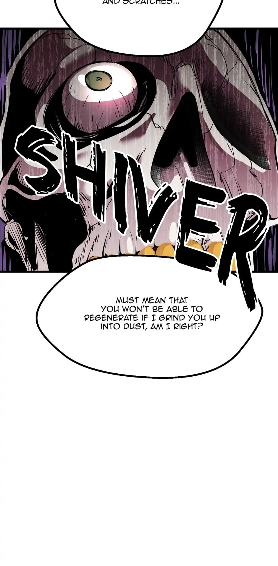 Survival Story of a Sword King in a Fantasy World Chapter 21, page 5 of 86