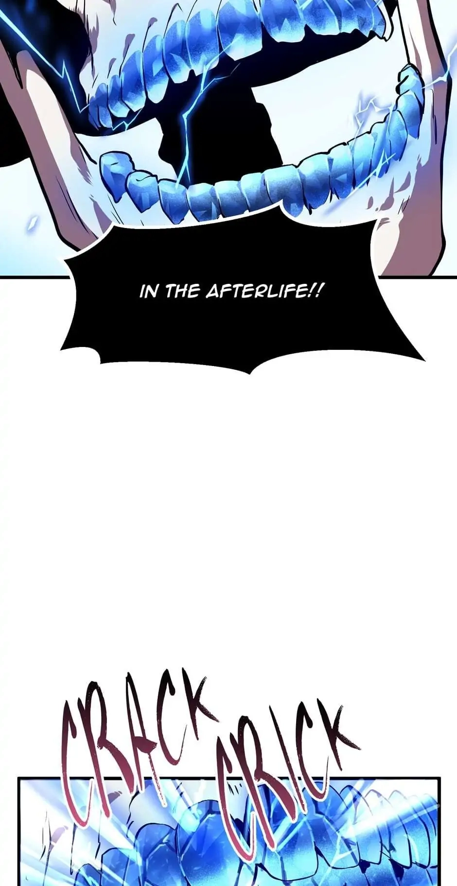 Survival Story of a Sword King in a Fantasy World Chapter 21, page 54 of 86