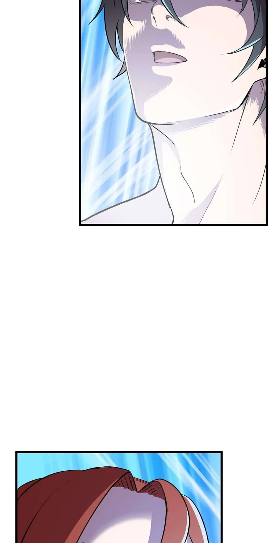 Survival Story of a Sword King in a Fantasy World Chapter 21, page 56 of 86