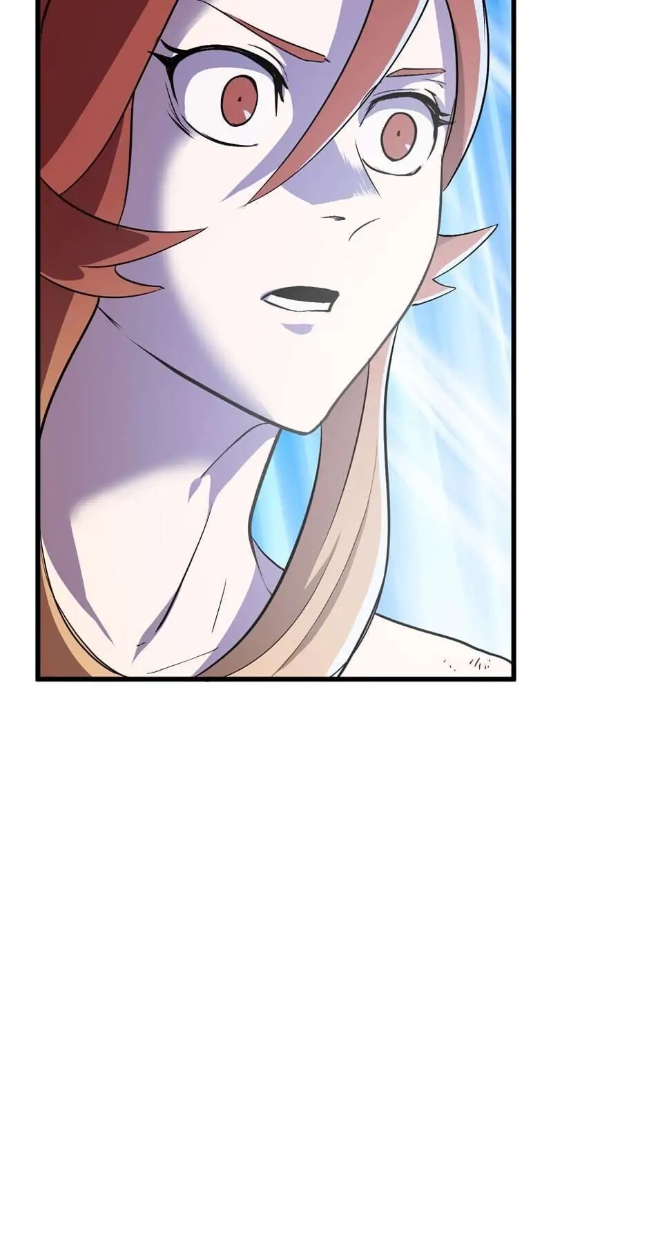 Survival Story of a Sword King in a Fantasy World Chapter 21, page 57 of 86