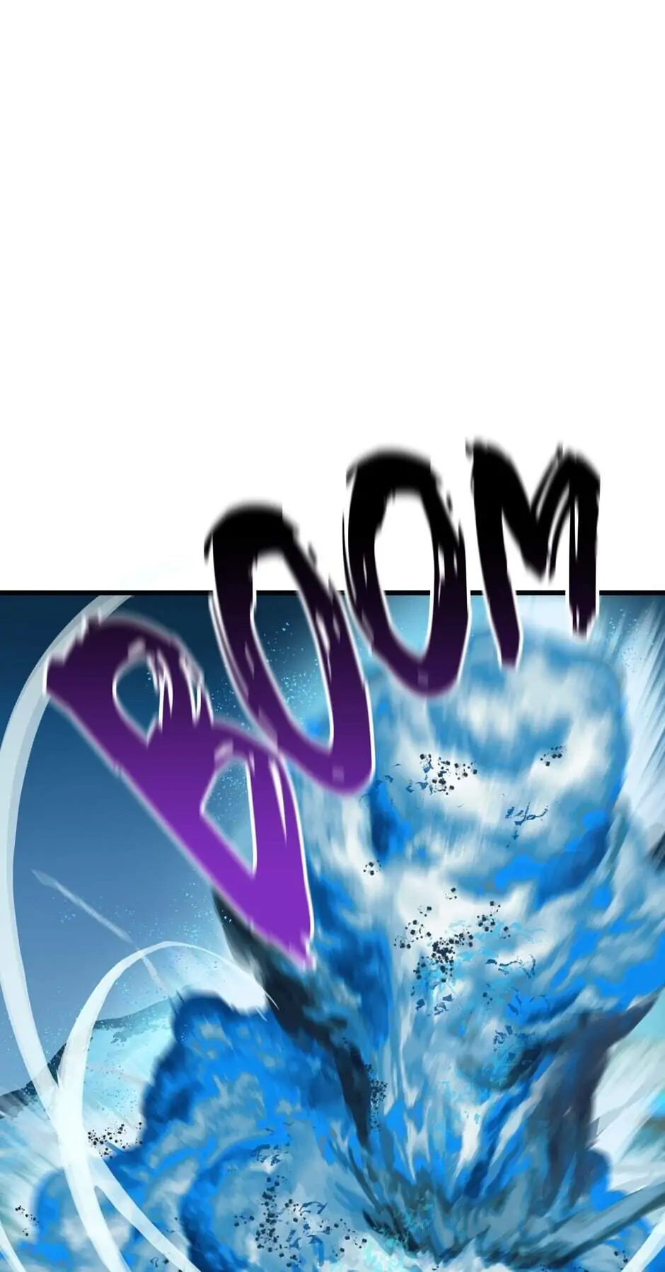 Survival Story of a Sword King in a Fantasy World Chapter 21, page 58 of 86