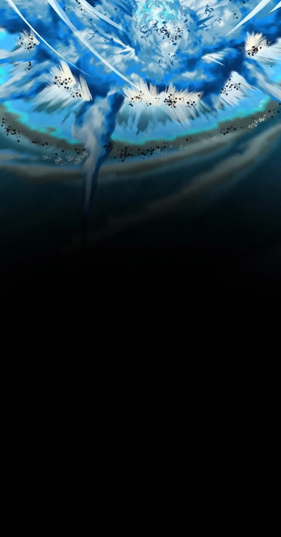 Survival Story of a Sword King in a Fantasy World Chapter 21, page 59 of 86