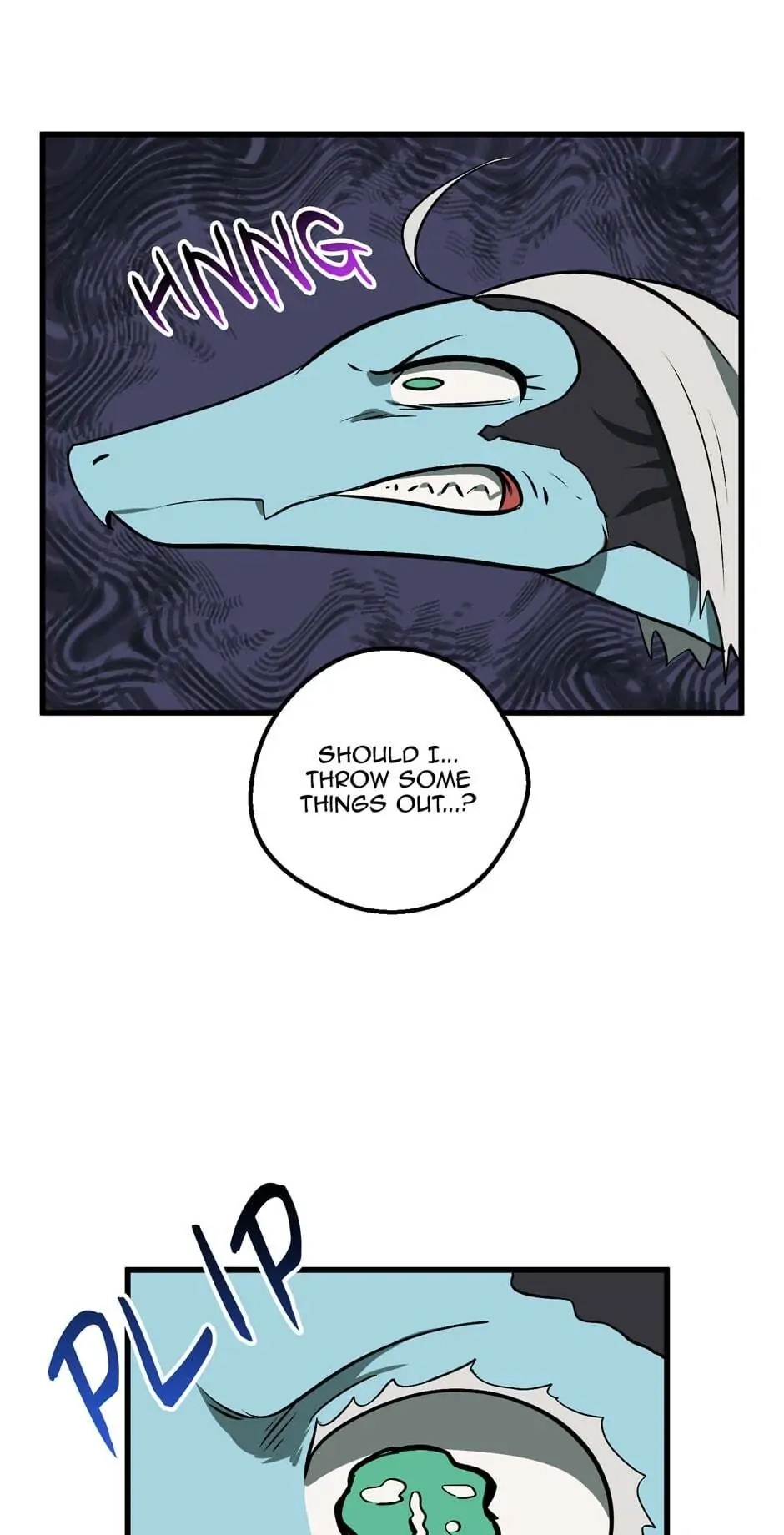 Survival Story of a Sword King in a Fantasy World Chapter 21, page 65 of 86