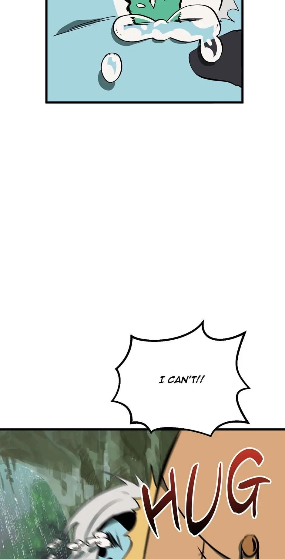 Survival Story of a Sword King in a Fantasy World Chapter 21, page 66 of 86
