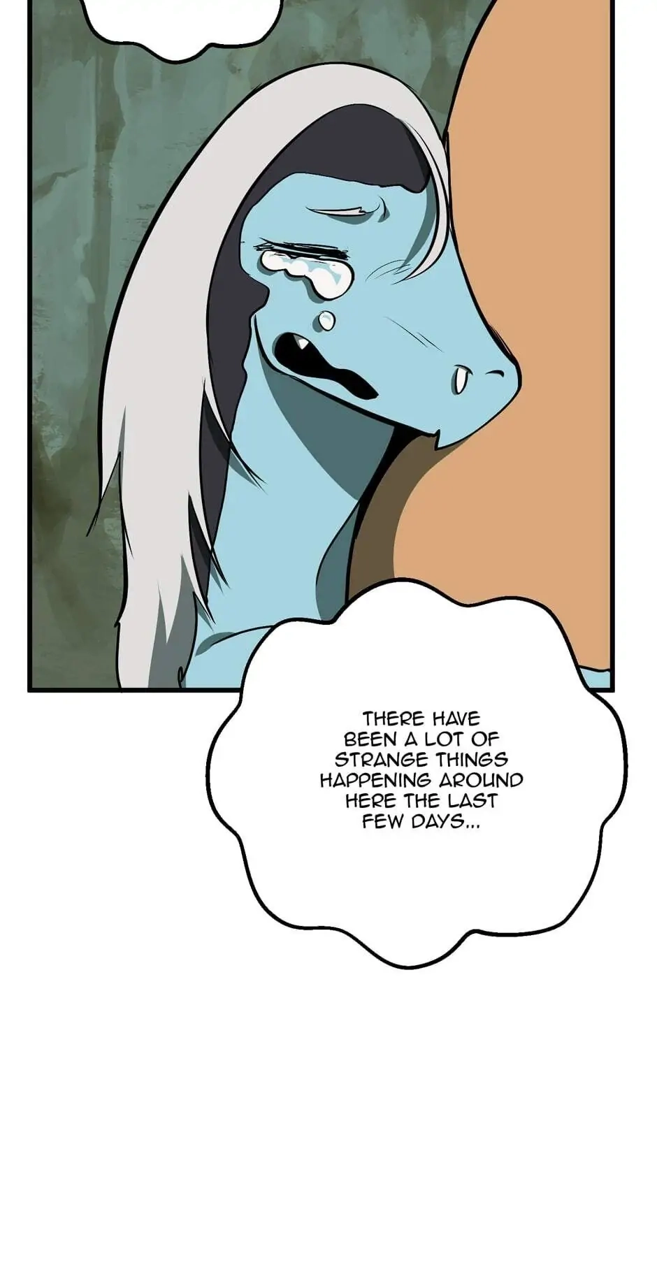 Survival Story of a Sword King in a Fantasy World Chapter 21, page 68 of 86