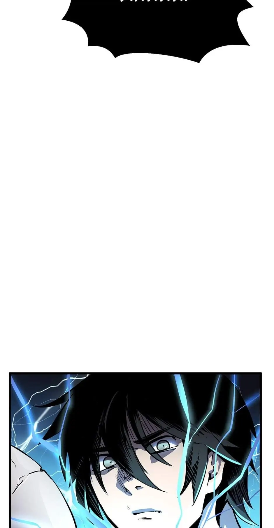 Survival Story of a Sword King in a Fantasy World Chapter 21, page 7 of 86