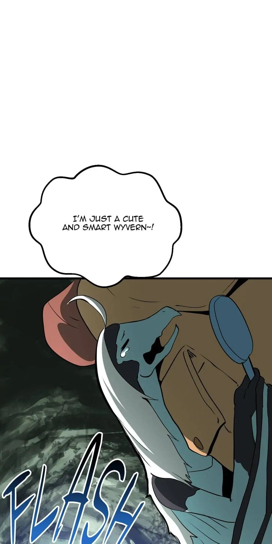 Survival Story of a Sword King in a Fantasy World Chapter 21, page 74 of 86