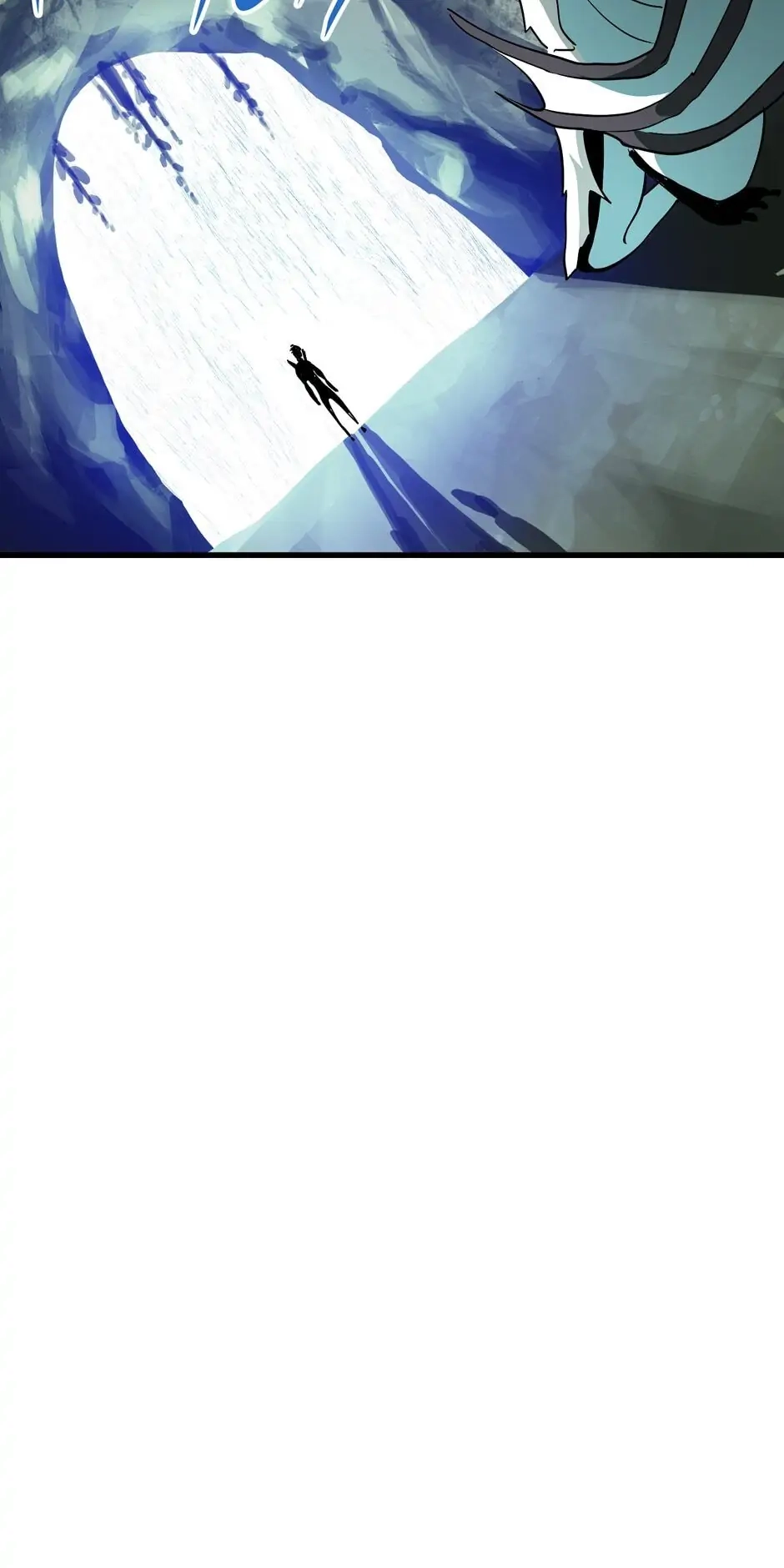Survival Story of a Sword King in a Fantasy World Chapter 21, page 75 of 86