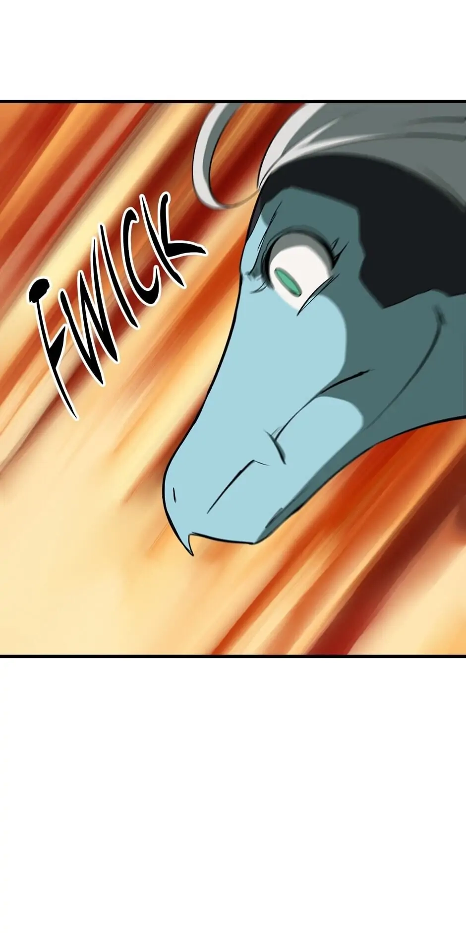 Survival Story of a Sword King in a Fantasy World Chapter 21, page 76 of 86