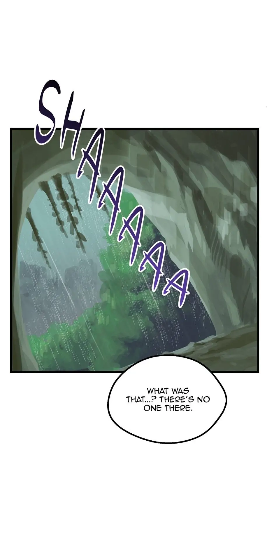 Survival Story of a Sword King in a Fantasy World Chapter 21, page 77 of 86