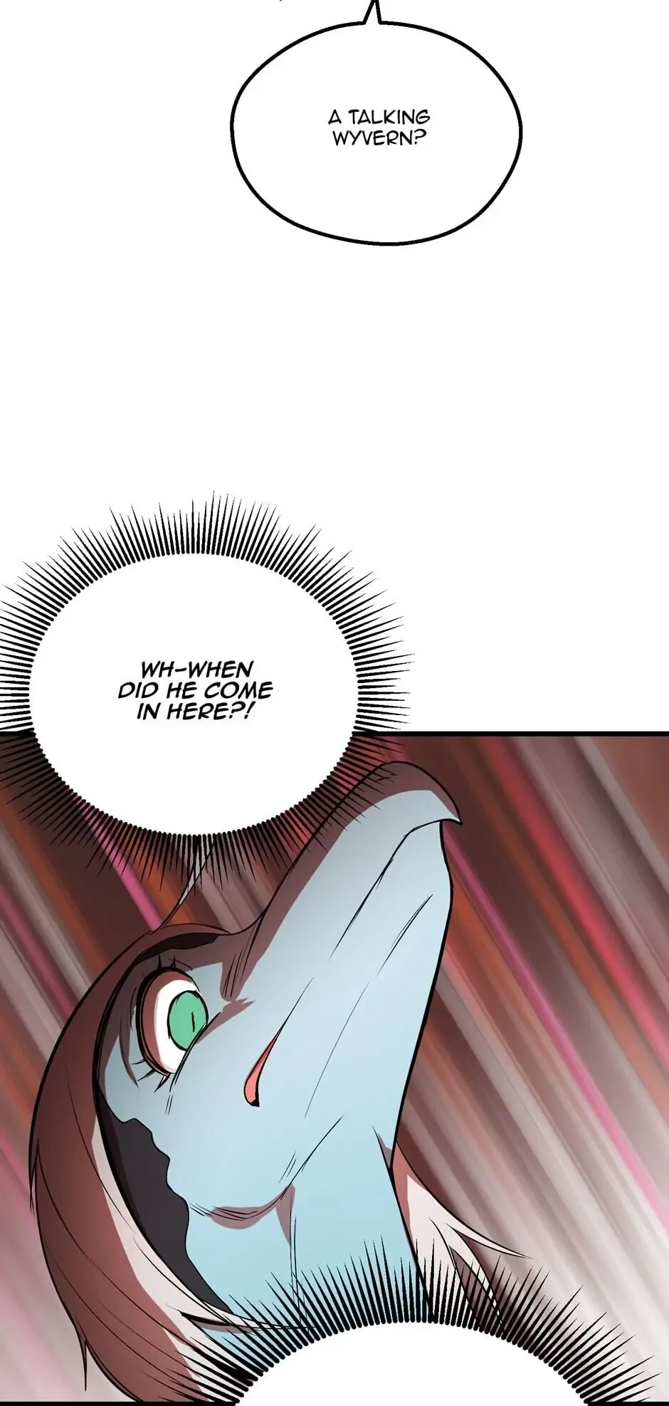 Survival Story of a Sword King in a Fantasy World Chapter 21, page 79 of 86