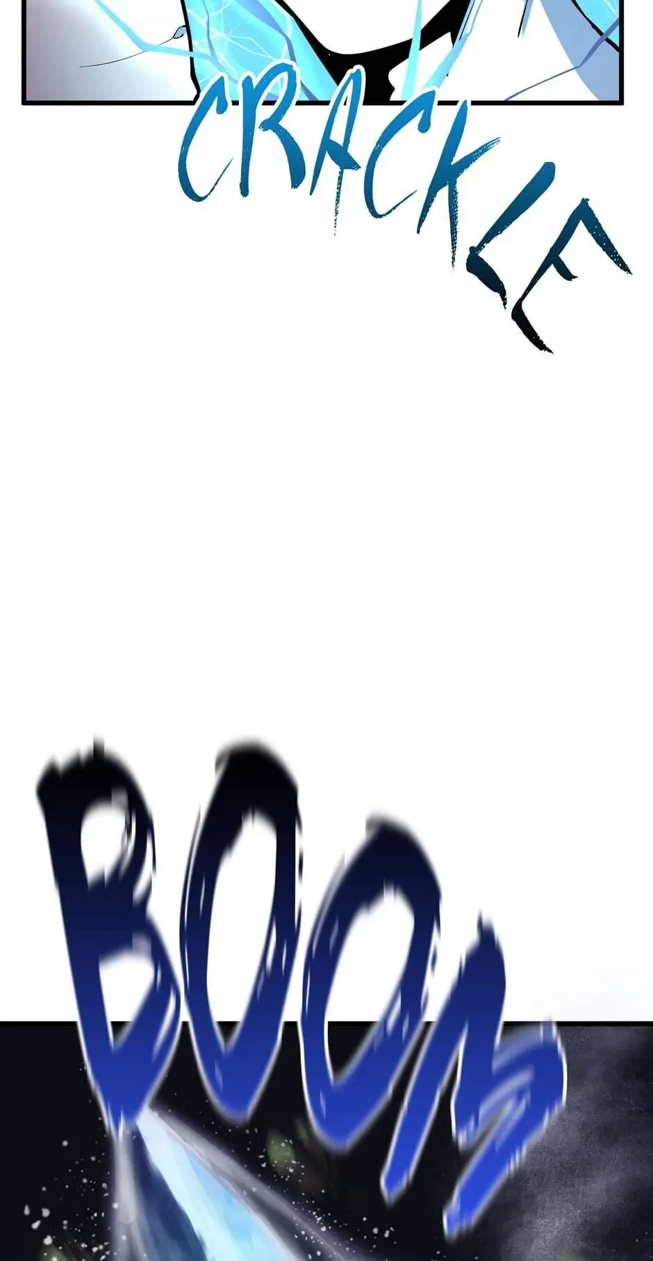 Survival Story of a Sword King in a Fantasy World Chapter 21, page 8 of 86