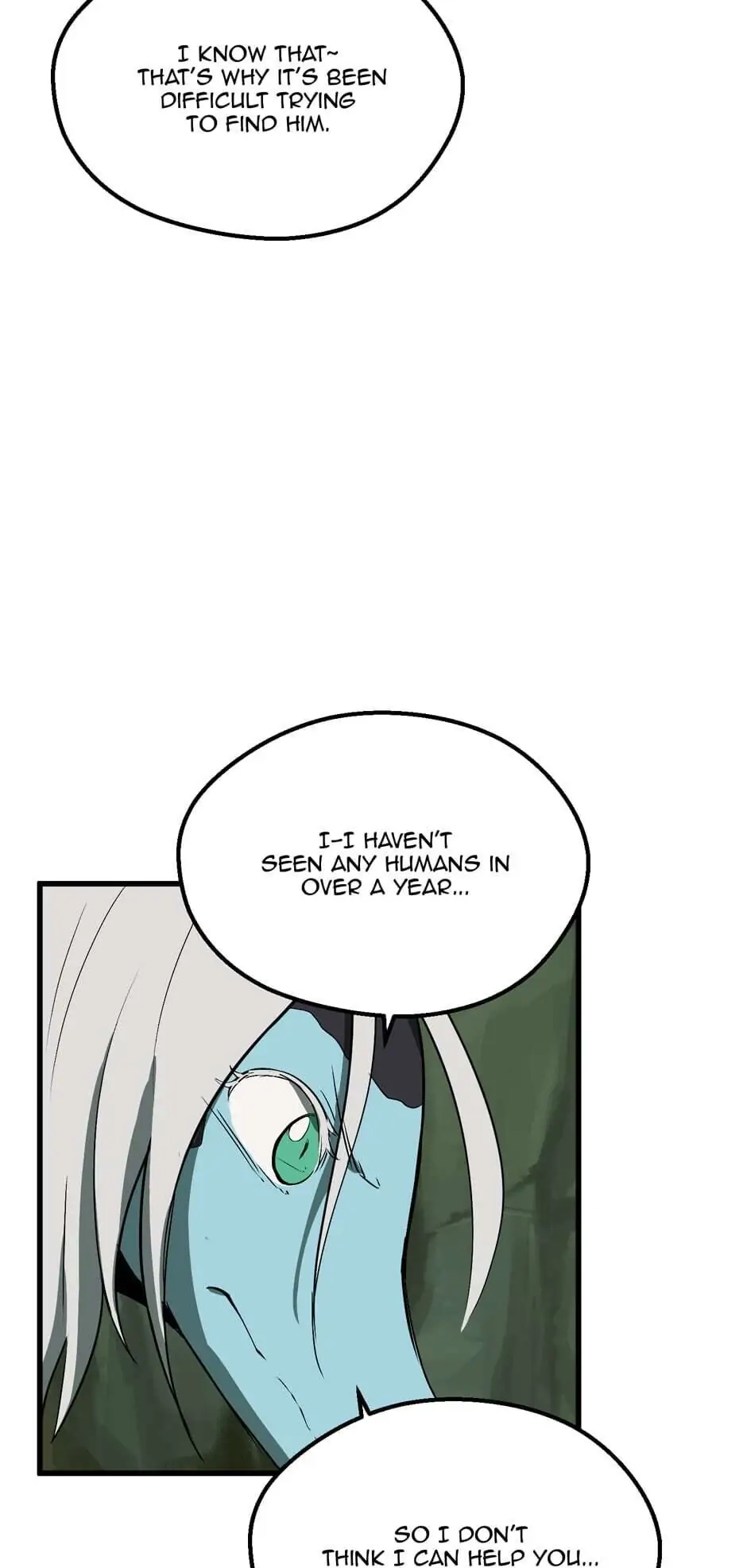 Survival Story of a Sword King in a Fantasy World Chapter 21, page 82 of 86