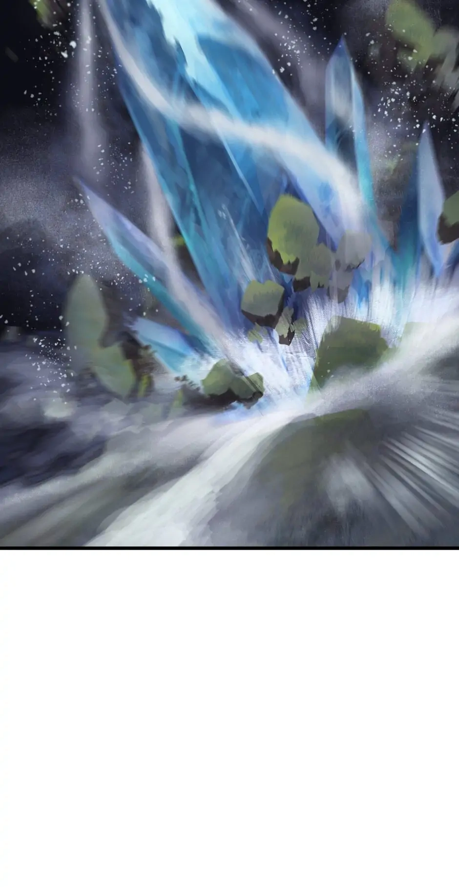 Survival Story of a Sword King in a Fantasy World Chapter 21, page 9 of 86