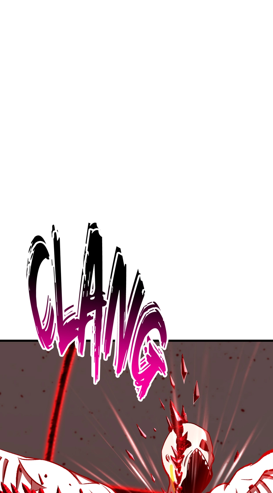 Survival Story of a Sword King in a Fantasy World Chapter 210, page 12 of 88
