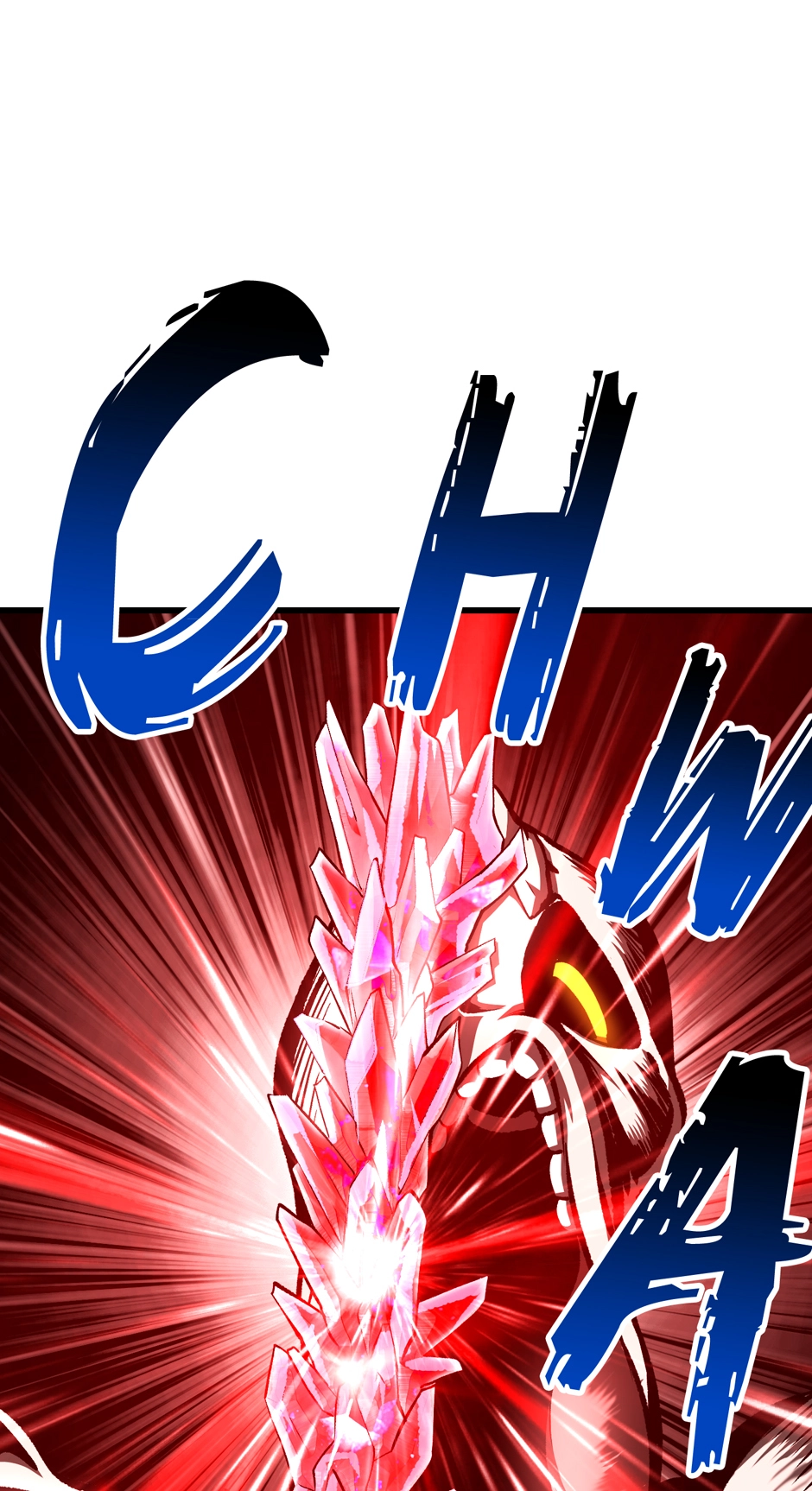 Survival Story of a Sword King in a Fantasy World Chapter 210, page 14 of 88