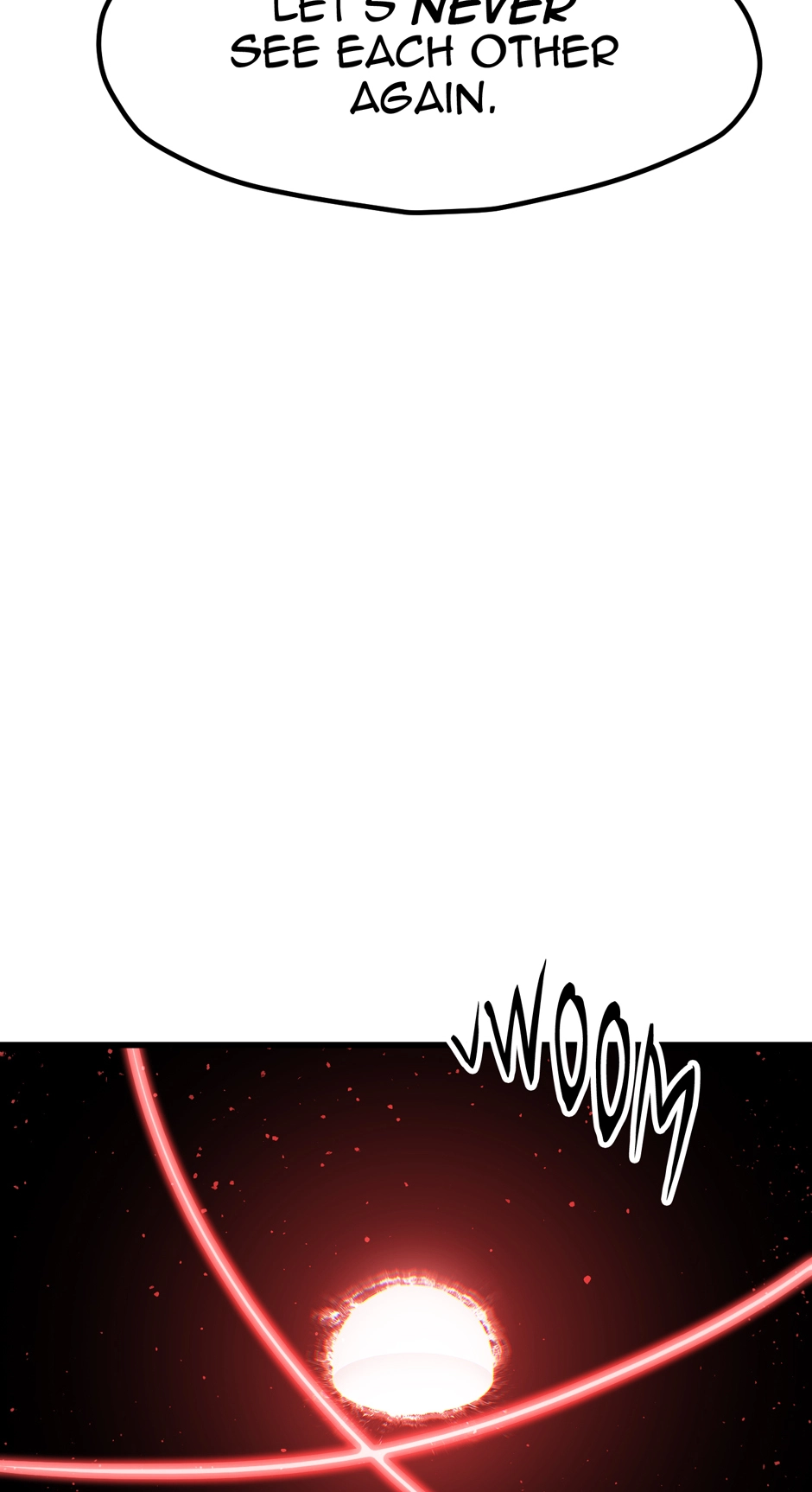 Survival Story of a Sword King in a Fantasy World Chapter 210, page 17 of 88