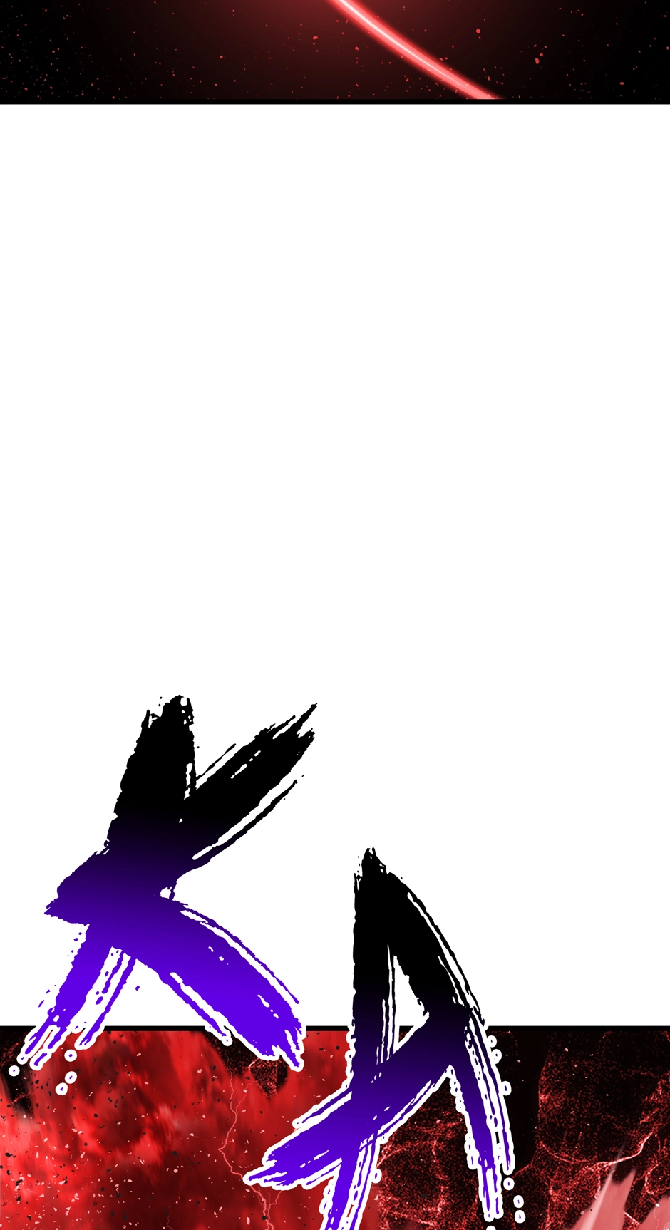 Survival Story of a Sword King in a Fantasy World Chapter 210, page 18 of 88