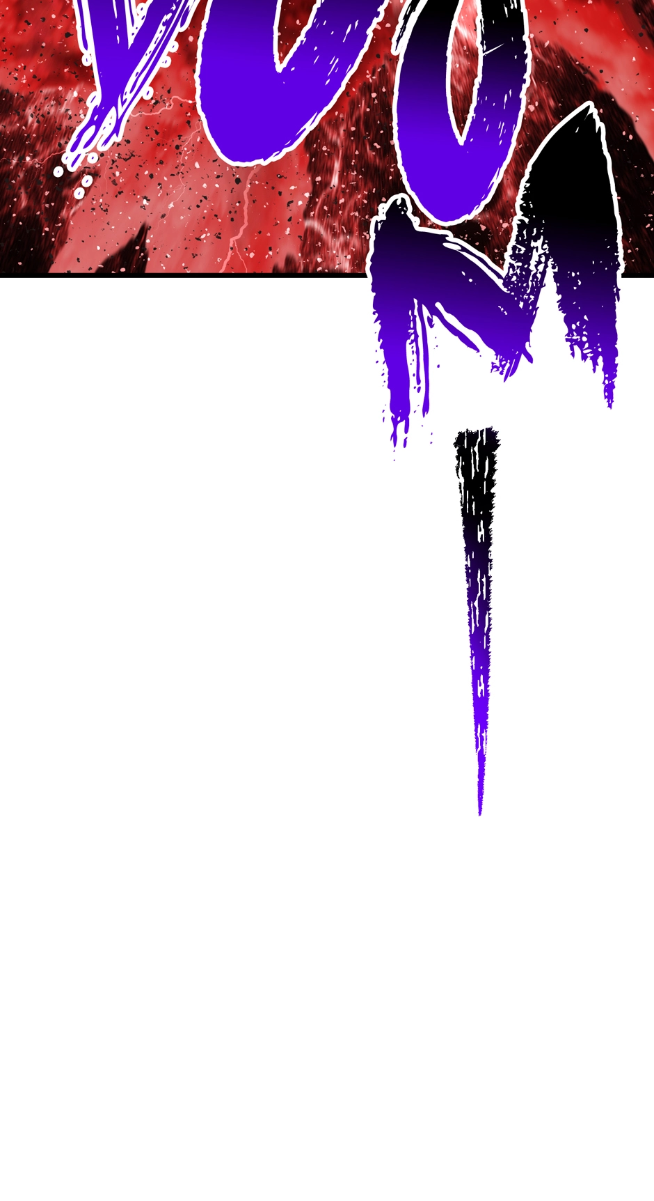 Survival Story of a Sword King in a Fantasy World Chapter 210, page 20 of 88