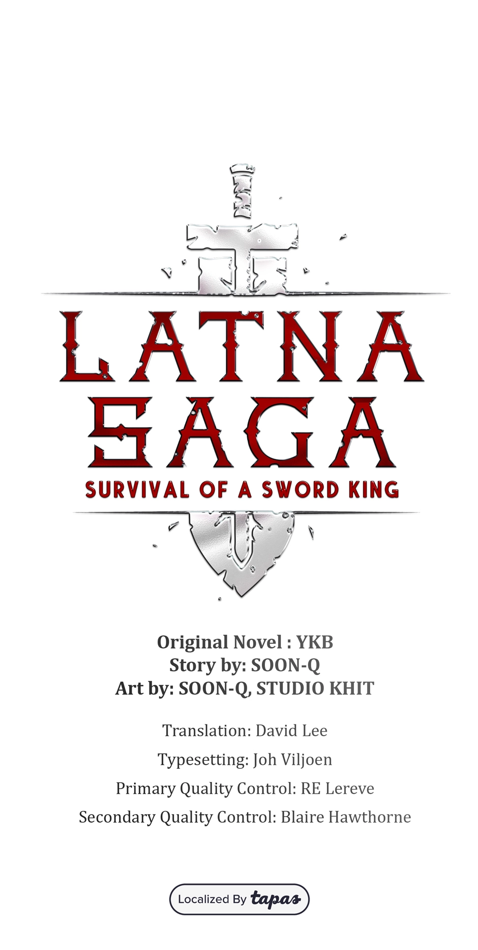Survival Story of a Sword King in a Fantasy World Chapter 210, page 21 of 88