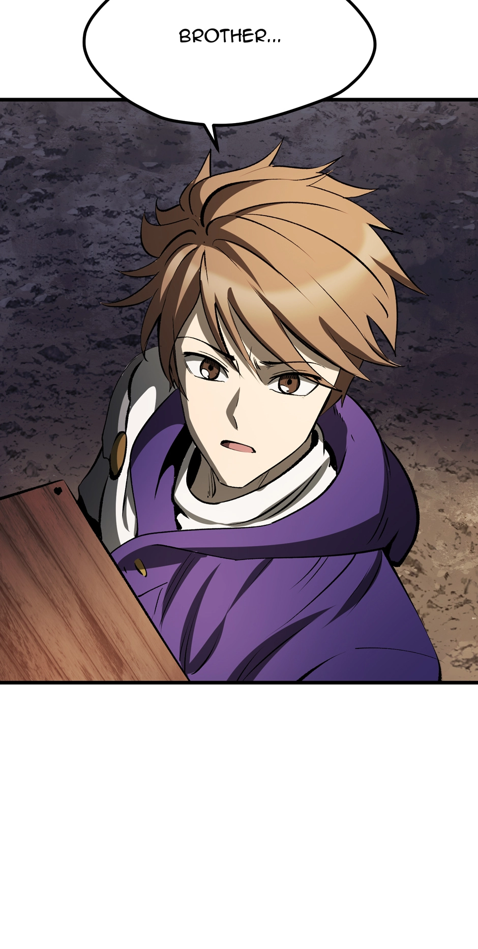 Survival Story of a Sword King in a Fantasy World Chapter 210, page 26 of 88