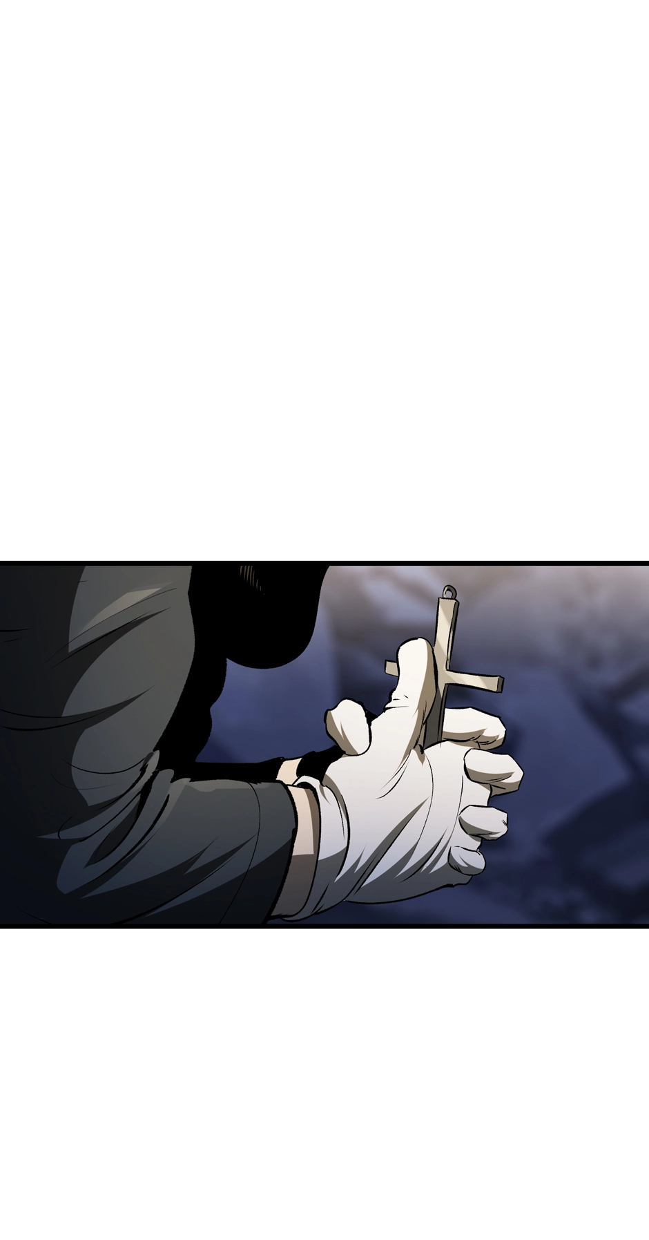 Survival Story of a Sword King in a Fantasy World Chapter 210, page 32 of 88