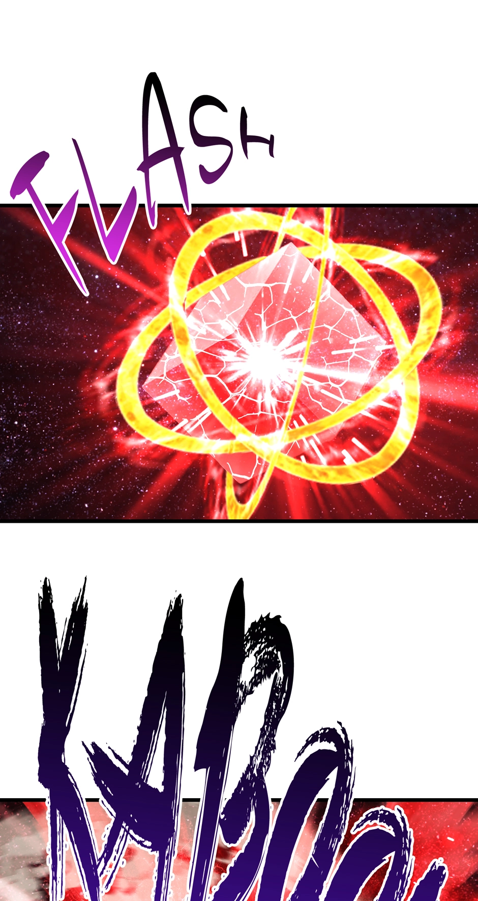Survival Story of a Sword King in a Fantasy World Chapter 210, page 43 of 88