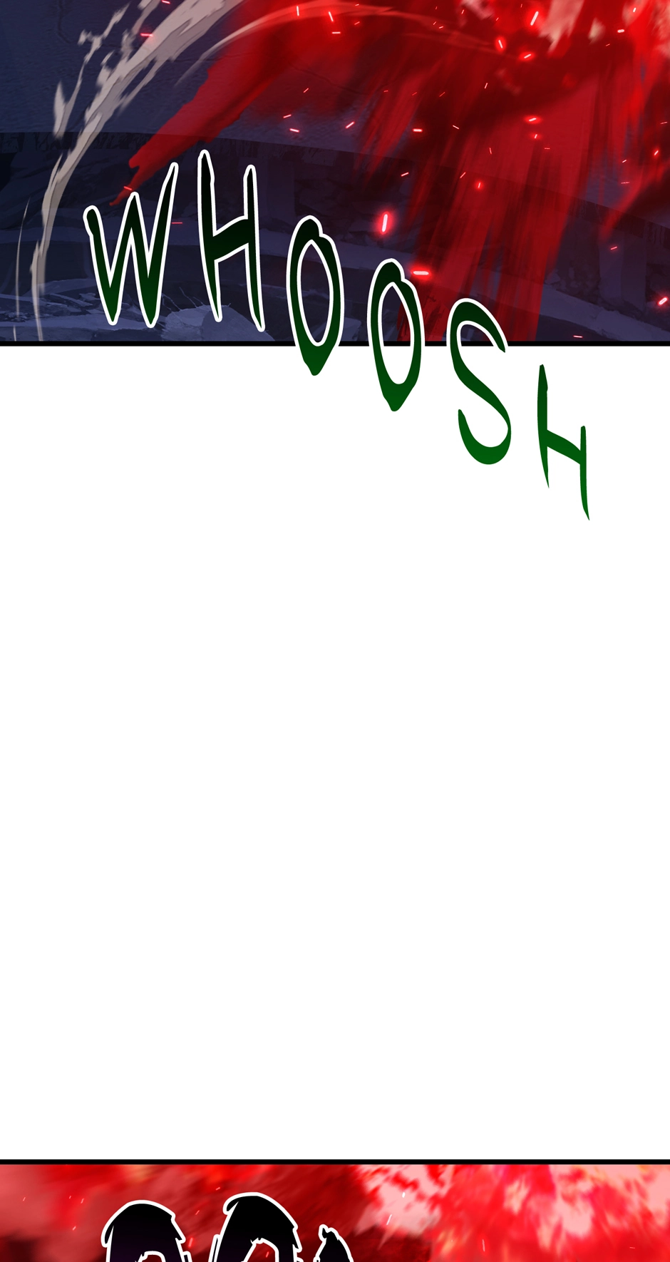 Survival Story of a Sword King in a Fantasy World Chapter 210, page 46 of 88