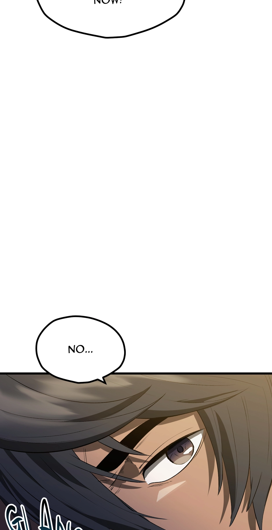 Survival Story of a Sword King in a Fantasy World Chapter 210, page 54 of 88