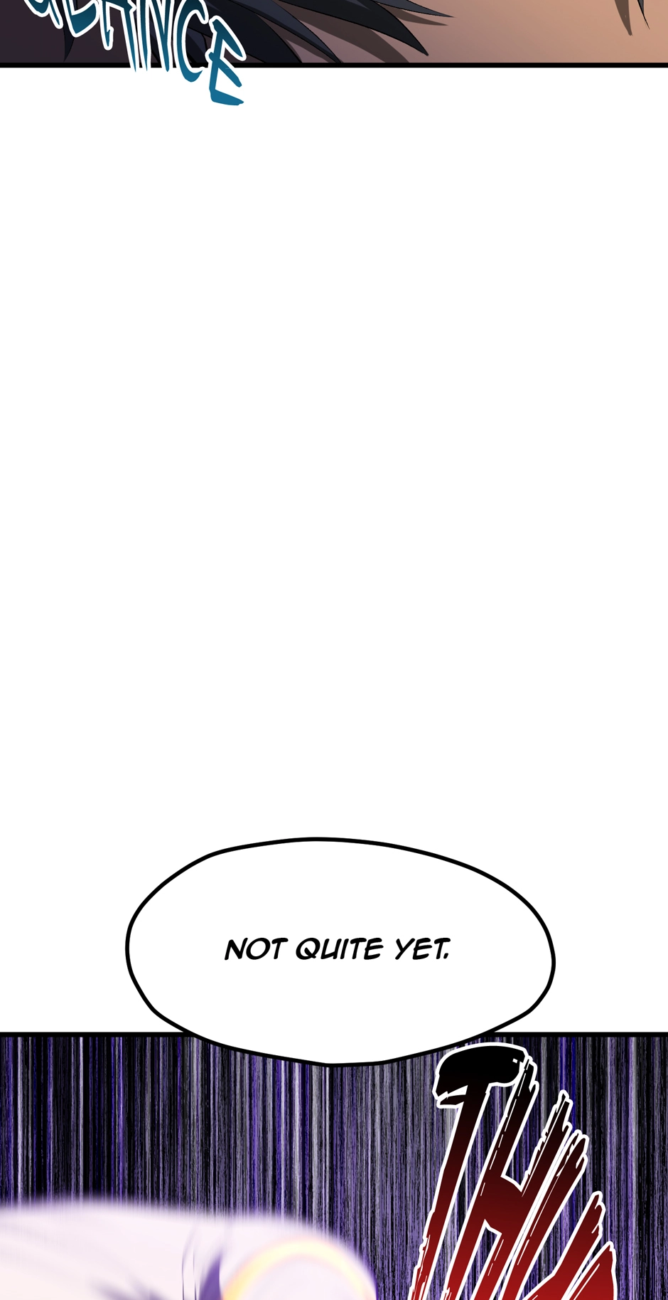 Survival Story of a Sword King in a Fantasy World Chapter 210, page 55 of 88