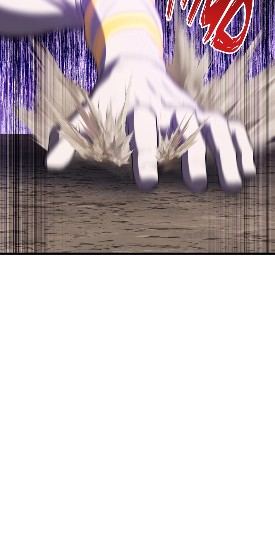 Survival Story of a Sword King in a Fantasy World Chapter 210, page 56 of 88