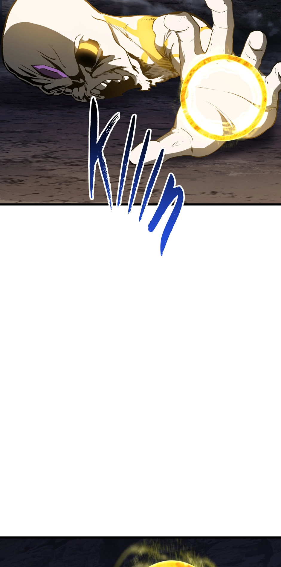 Survival Story of a Sword King in a Fantasy World Chapter 210, page 59 of 88