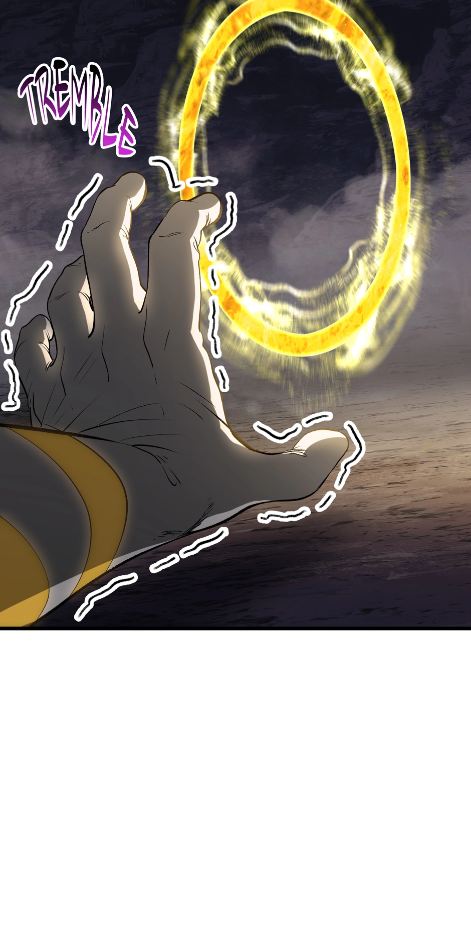 Survival Story of a Sword King in a Fantasy World Chapter 210, page 60 of 88