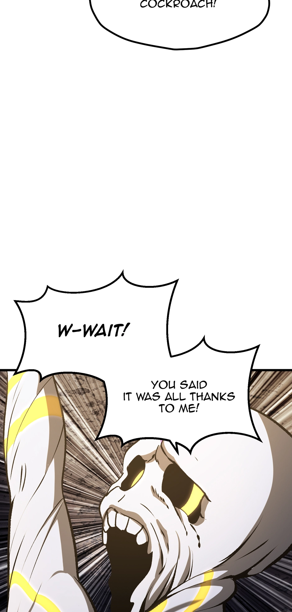 Survival Story of a Sword King in a Fantasy World Chapter 210, page 65 of 88