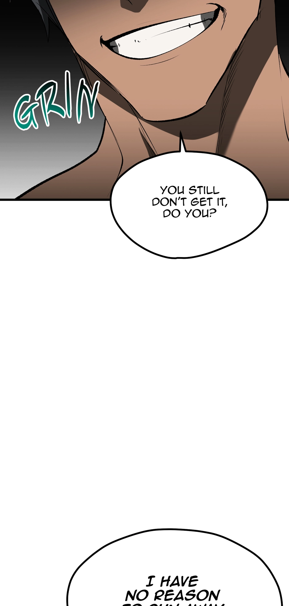 Survival Story of a Sword King in a Fantasy World Chapter 210, page 68 of 88