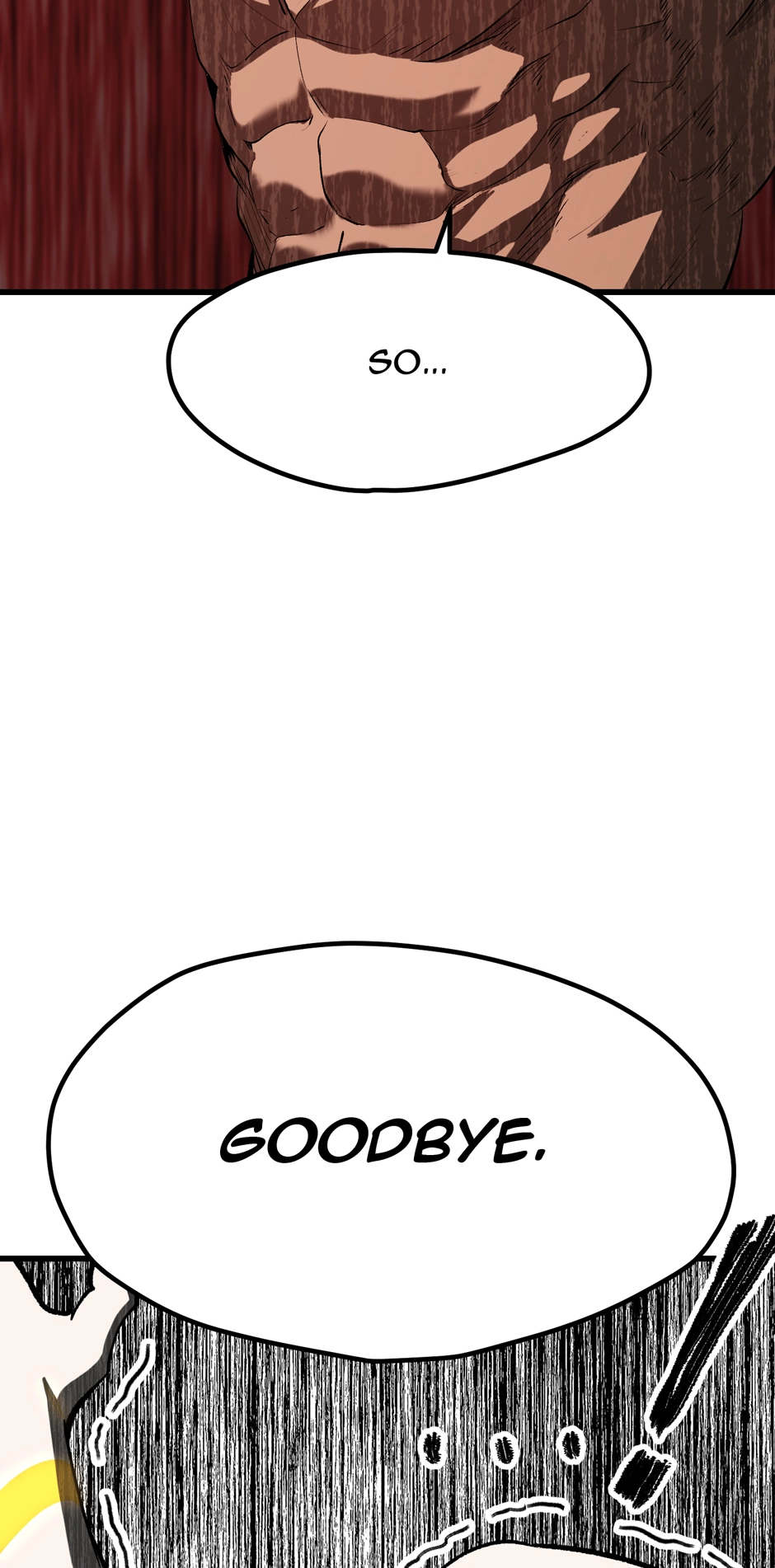 Survival Story of a Sword King in a Fantasy World Chapter 210, page 73 of 88