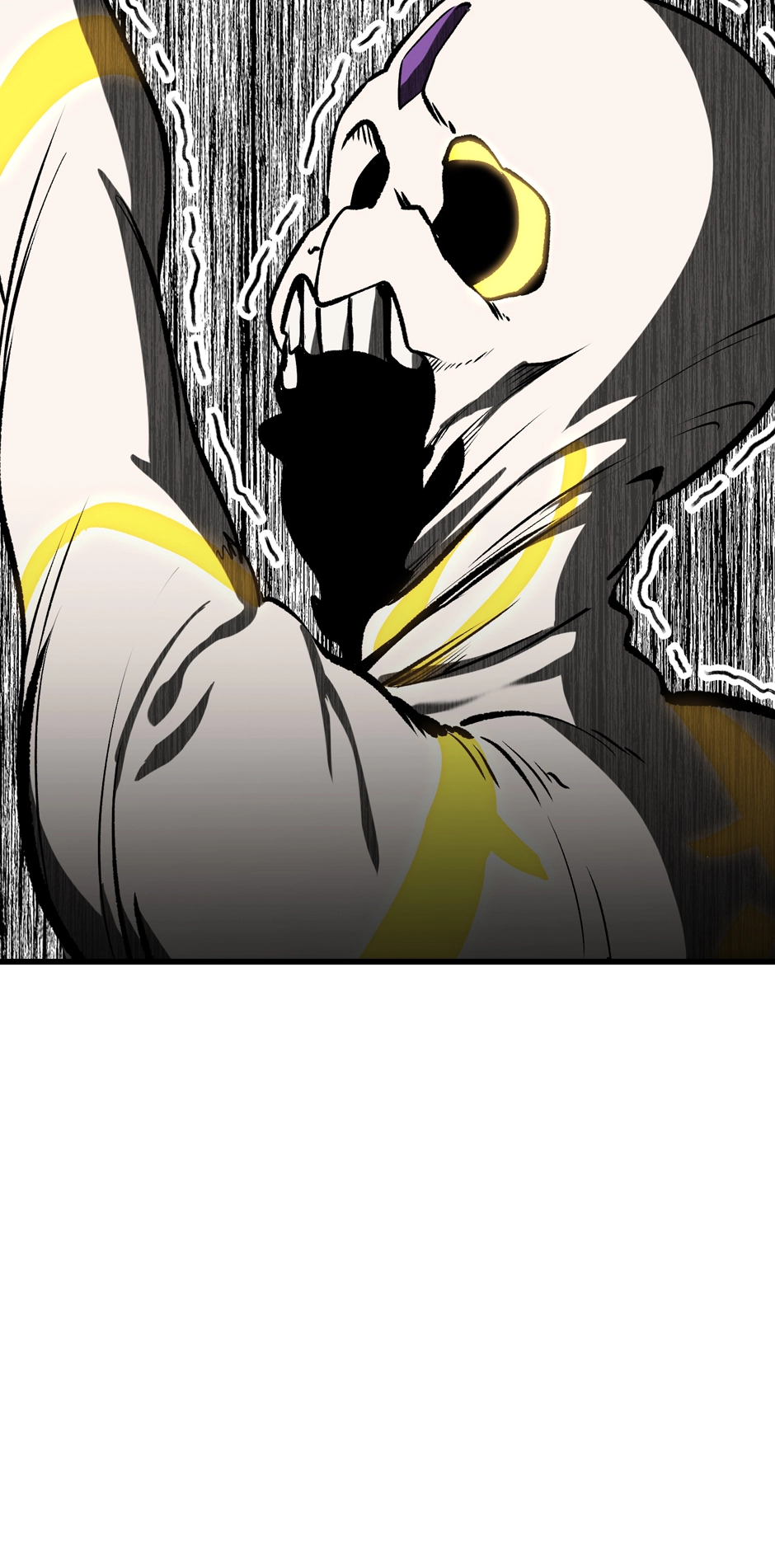 Survival Story of a Sword King in a Fantasy World Chapter 210, page 74 of 88
