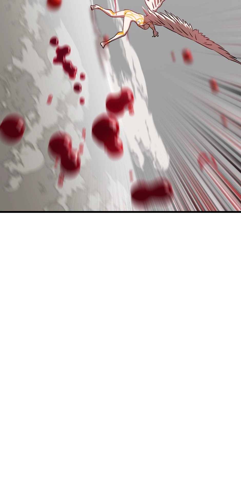 Survival Story of a Sword King in a Fantasy World Chapter 210, page 8 of 88