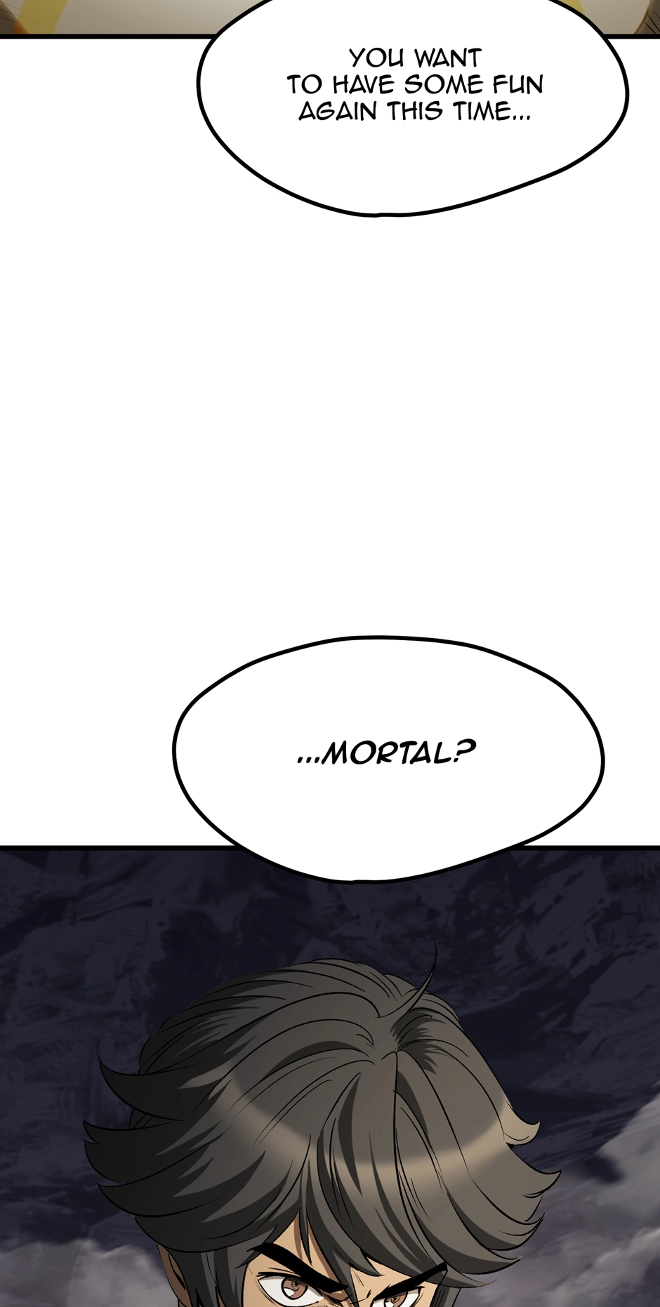 Survival Story of a Sword King in a Fantasy World Chapter 210, page 86 of 88