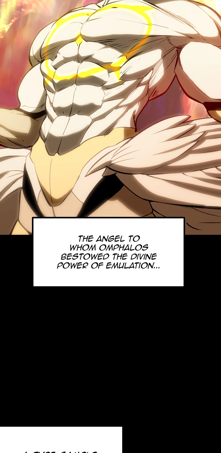 Survival Story of a Sword King in a Fantasy World Chapter 211, page 17 of 92