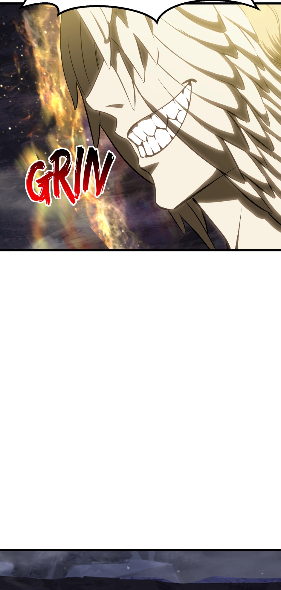 Survival Story of a Sword King in a Fantasy World Chapter 211, page 22 of 92